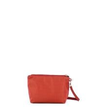 Mandarina Duck Busta MD20 Havana - P10QMT65 209 - 3