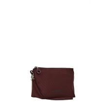 Mandarina Duck Busta MD20 Sin - P10QMT65 B03 - 2