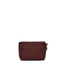 Mandarina Duck Busta MD20 Sin - P10QMT65 B03 - 3