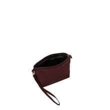 Mandarina Duck Busta MD20 Sin - P10QMT65 B03 - 4