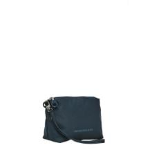 Mandarina Duck Busta MD20 Starry Night - P10QMT65 B12 - 2