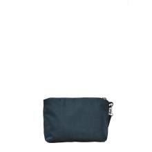 Mandarina Duck Busta MD20 Starry Night - P10QMT65 B12 - 3