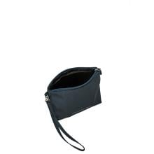 Mandarina Duck Busta MD20 Starry Night - P10QMT65 B12 - 4