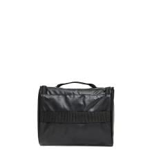 Mandarina Duck Toilet Kit Eco Coated Black - 3