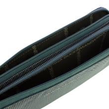 Mandarina Duck Portafoglio MD20 Steel - 4