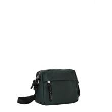 Mandarina Duck Borsa a tracolla Urban Chic - P10VCT34 08P - 2
