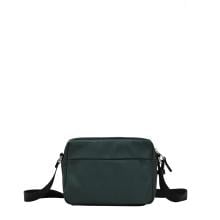 Mandarina Duck Borsa a tracolla Urban Chic - P10VCT34 08P - 3