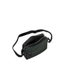 Mandarina Duck Borsa a tracolla Urban Chic - P10VCT34 08P - 4