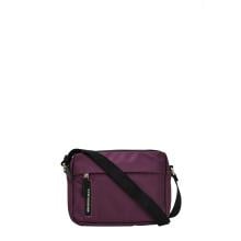 Mandarina Duck Borsa a tracolla Hunter Sin - P10VCT34 B03 - 1