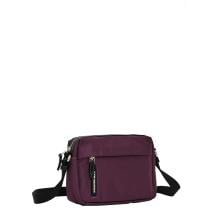 Mandarina Duck Borsa a tracolla Hunter Sin - P10VCT34 B03 - 2