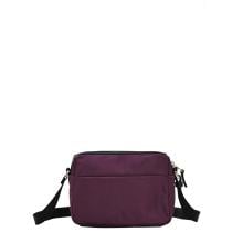 Mandarina Duck Borsa a tracolla Hunter Sin - P10VCT34 B03 - 3