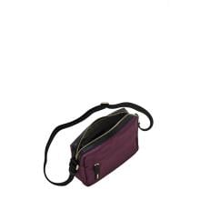 Mandarina Duck Borsa a tracolla Hunter Sin - P10VCT34 B03 - 4
