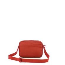 Mandarina Duck MD20 camera bag Havana - P10QMT74 209 - 3