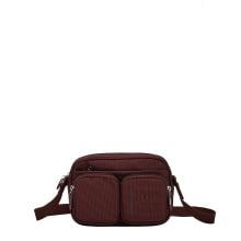 Mandarina Duck MD20 camera bag Sin - P10QMT74 B03 - 1