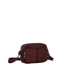 Mandarina Duck MD20 camera bag Sin - P10QMT74 B03 - 2