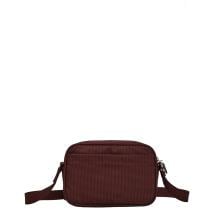 Mandarina Duck MD20 camera bag Sin - P10QMT74 B03 - 3