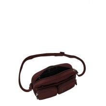 Mandarina Duck MD20 camera bag Sin - P10QMT74 B03 - 4