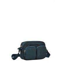 Mandarina Duck MD20 camera bag Starry Night - P10QMT74 B12 - 2