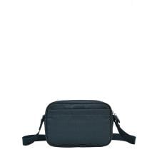 Mandarina Duck MD20 camera bag Starry Night - P10QMT74 B12 - 3