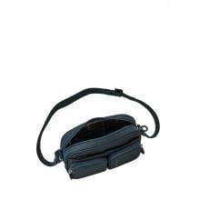 Mandarina Duck MD20 camera bag Starry Night - P10QMT74 B12 - 4