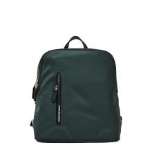 Mandarina Duck Zaino Hunter Urban Chic - P10VCT08 08P - 1