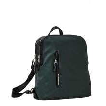 Mandarina Duck Zaino Hunter Urban Chic - P10VCT08 08P - 2
