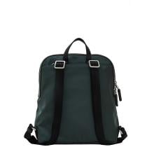 Mandarina Duck Zaino Hunter Urban Chic - P10VCT08 08P - 3