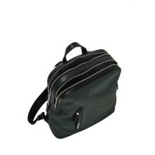 Mandarina Duck Zaino Hunter Urban Chic - P10VCT08 08P - 4