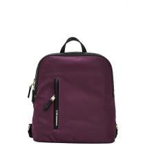 Mandarina Duck Zaino Hunter Sin - P10VCT08 B03 - 1