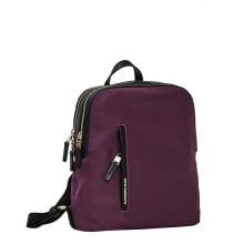 Mandarina Duck Zaino Hunter Sin - P10VCT08 B03 - 2