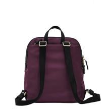 Mandarina Duck Zaino Hunter Sin - P10VCT08 B03 - 3