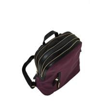 Mandarina Duck Zaino Hunter Sin - P10VCT08 B03 - 4