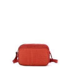 Mandarina Duck Camera Bag MD20 Havana - P10QMT72 209 - 1