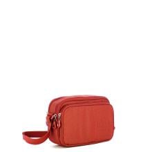 Mandarina Duck Camera Bag MD20 Havana - P10QMT72 209 - 2