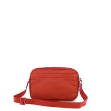 Mandarina Duck Camera Bag MD20 Havana - P10QMT72 209 - 3