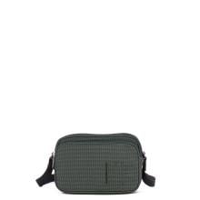 Mandarina Duck Camera Bag MD20 Steel - 1