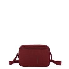 Mandarina Duck Camera Bag MD20 Sin - P10QMT72 B03 - 1