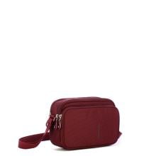 Mandarina Duck Camera Bag MD20 Sin - P10QMT72 B03 - 2