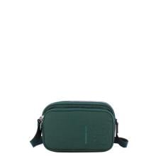 Mandarina Duck Camera Bag MD20 Starry Night - P10QMT72 B12 - 1