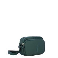 Mandarina Duck Camera Bag MD20 Starry Night - P10QMT72 B12 - 2