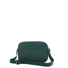Mandarina Duck Camera Bag MD20 Starry Night - P10QMT72 B12 - 3
