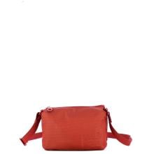 Mandarina Duck Tracollina MD20 Havana - P10QMT32 209 - 1