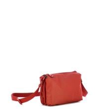Mandarina Duck Tracollina MD20 Havana - P10QMT32 209 - 2