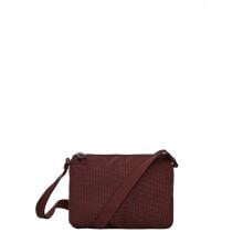 Mandarina Duck Tracollina MD20 Sin - P10QMT32 B03 - 1