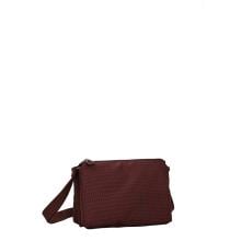 Mandarina Duck Tracollina MD20 Sin - P10QMT32 B03 - 2