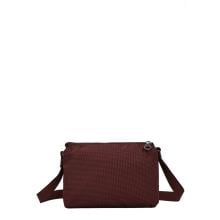 Mandarina Duck Tracollina MD20 Sin - P10QMT32 B03 - 3