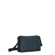 Mandarina Duck Tracollina MD20 Starry Night - P10QMT32 B12 - 2