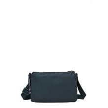 Mandarina Duck Tracollina MD20 Starry Night - P10QMT32 B12 - 3