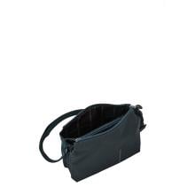 Mandarina Duck Tracollina MD20 Starry Night - P10QMT32 B12 - 4