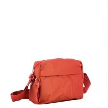 Mandarina Duck Tracolla MD20 Havana - P10QMTV8 209 - 2